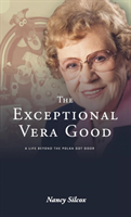 Exceptional Vera Good