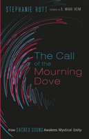 Call of the Mourning Dove