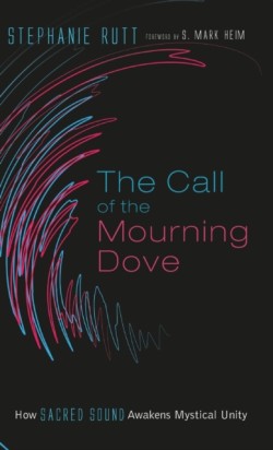 Call of the Mourning Dove