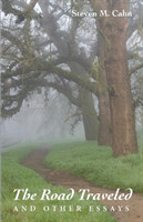 Road Traveled and Other Essays