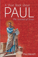 Short Book about Paul