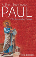 Short Book about Paul