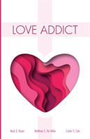 Love Addict