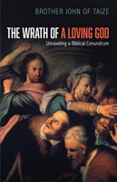 Wrath of a Loving God