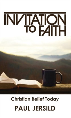 Invitation to Faith