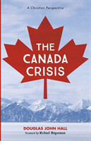 Canada Crisis