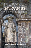 Way of St. James Prayer Book