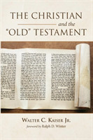 Christian and the Old Testament