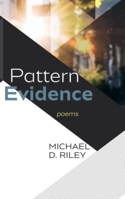 Pattern Evidence