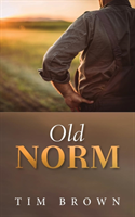 Old Norm