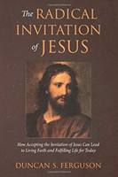 Radical Invitation of Jesus