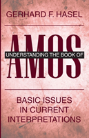 Understanding the Book of Amos