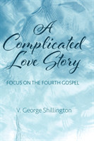 Complicated Love Story