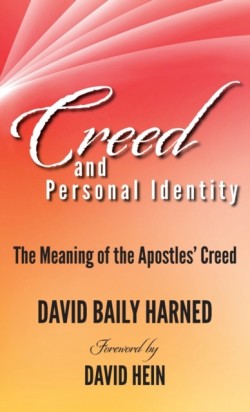 Creed and Personal Identity