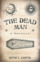 Dead Man