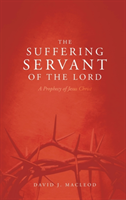 Suffering Servant of the Lord, Second Edition