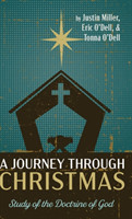 Journey Through Christmas