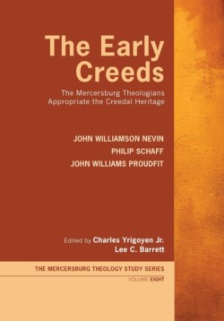 Early Creeds