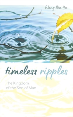 Timeless Ripples