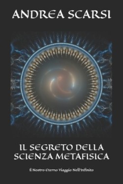 Segreto della Scienza Metafisica