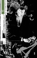 Black Monday Murders Volume 2