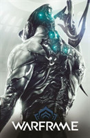 Warframe Volume 1