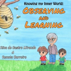 Observing and Learning