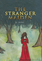 Stranger Maiden