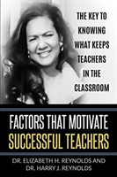 Factors that Motivate Successful Teachers