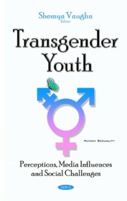 Transgender Youth