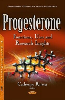 Progesterone