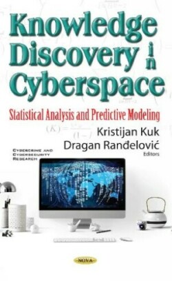 Knowledge Discovery in Cyberspace