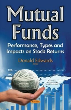 Mutual Funds