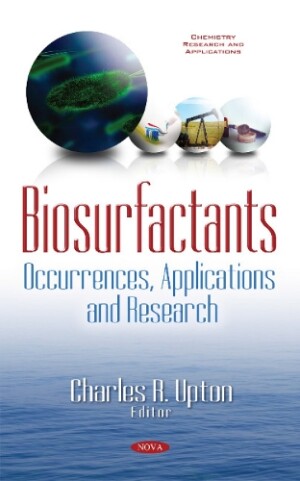 Biosurfactants