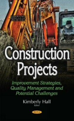 Construction Projects