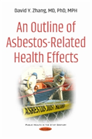 Outline of Asbestos-Related Health Effects