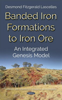 Banded Iron Formations to Iron Ore