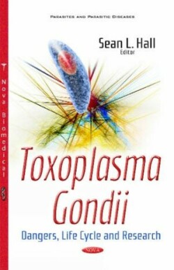 Toxoplasma Gondii