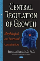 Central Regulation of Growth