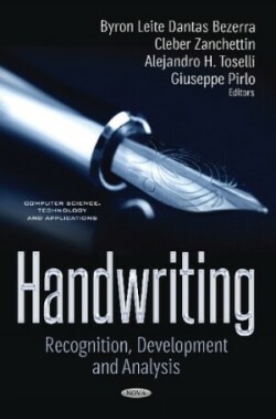 Handwriting