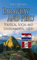 Paraguay & Peru