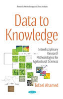 Data to Knowledge