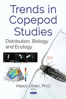 Trends in Copepod Studies