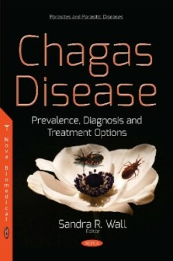 Chagas Disease