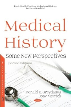 Medical History