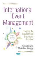 International Event Management