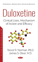 Duloxetine