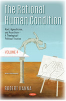 Rational Human Condition