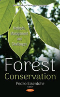Forest Conservation