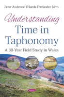 Understanding Time in Taphonomy